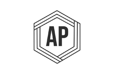 ap