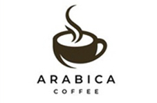 arabica