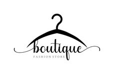 boutique