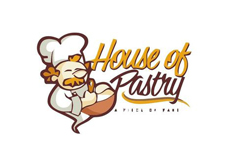 house of pastuy