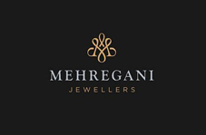 mehregani