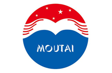 moutai