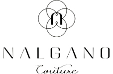 nalgano