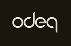 odeq