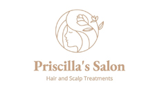 priscilla's salon