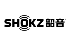 shokz