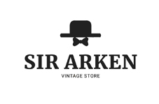 sir arken