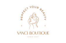vanci boutioue