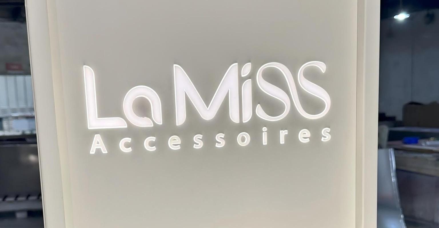 how canada‘s jewelry atrium reinvents the luxury shopping experience