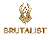 Brutalist Group Hong Kong Limited.