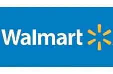 walmart
