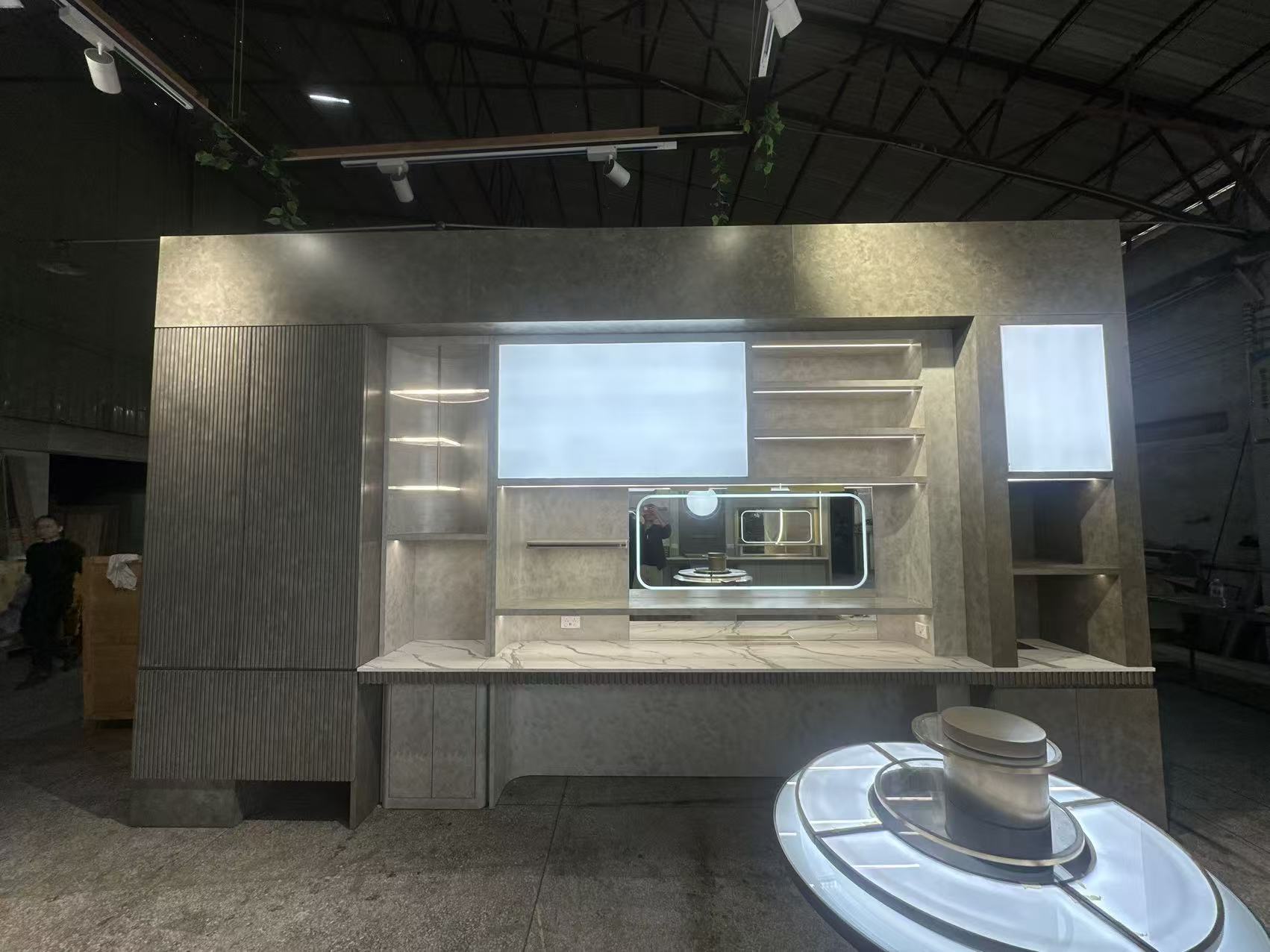 a-beauty-store-journey-from-concept-to-completion-1.jpg a-beauty-store-journey-from-concept-to-completion-1.jpg