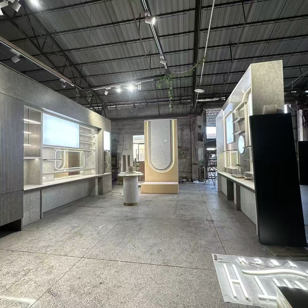 a-beauty-store-journey-from-concept-to-completion-2.jpg a-beauty-store-journey-from-concept-to-completion-2.jpg