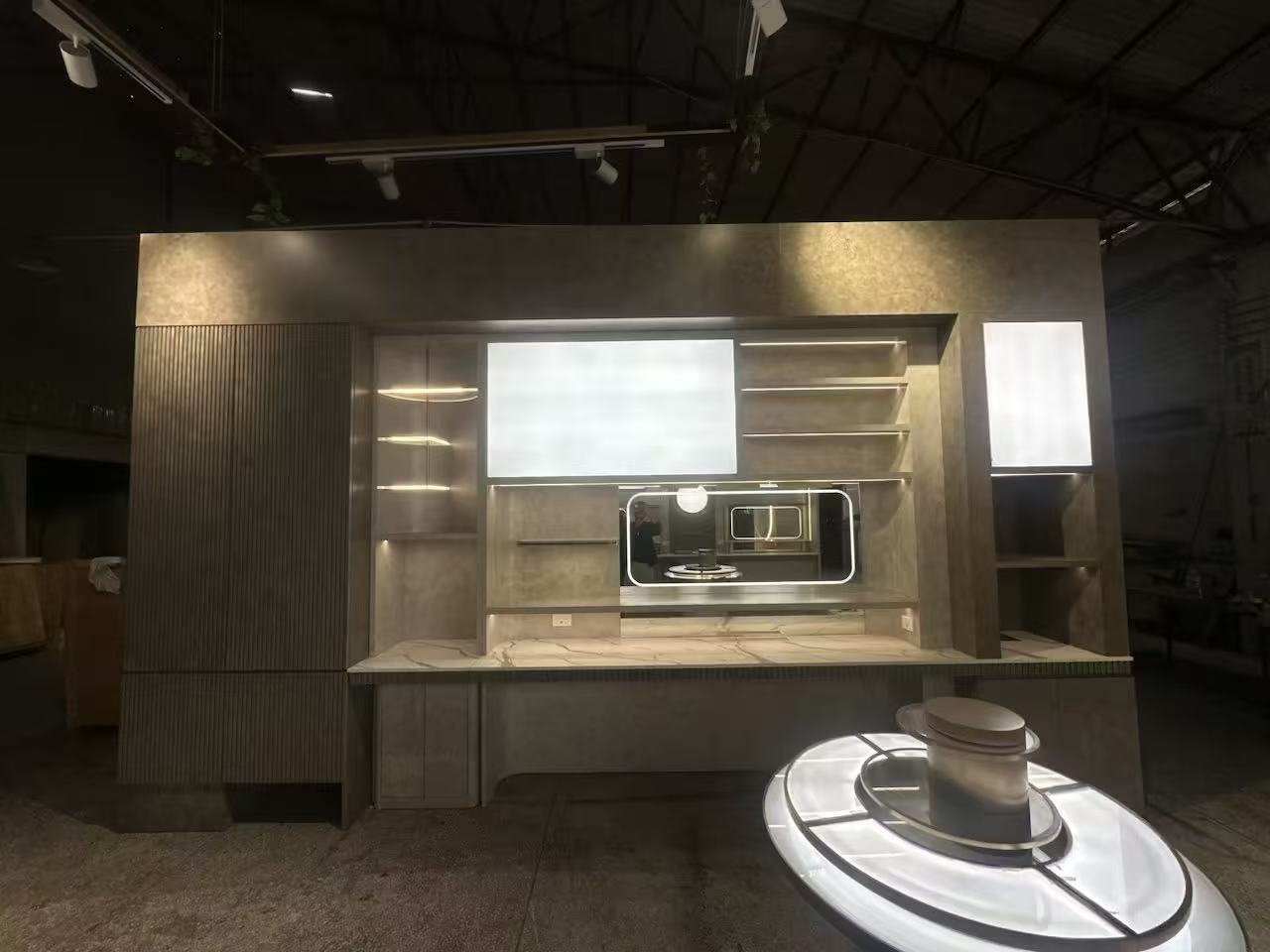 a-beauty-store-journey-from-concept-to-completion-3.jpg a-beauty-store-journey-from-concept-to-completion-3.jpg