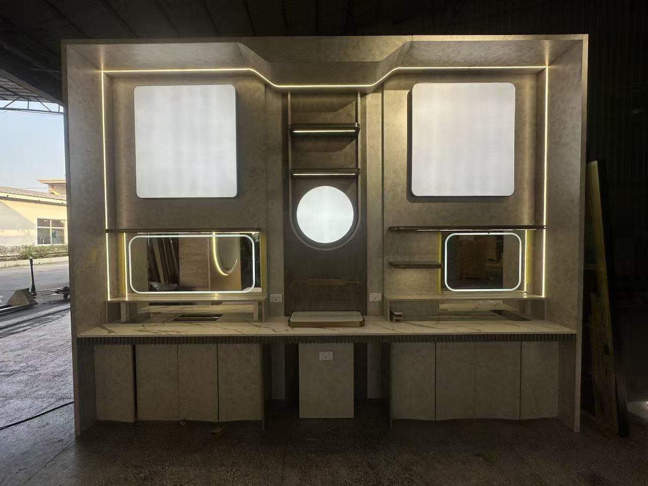 a-beauty-store-journey-from-concept-to-completion-4.jpg a-beauty-store-journey-from-concept-to-completion-4.jpg