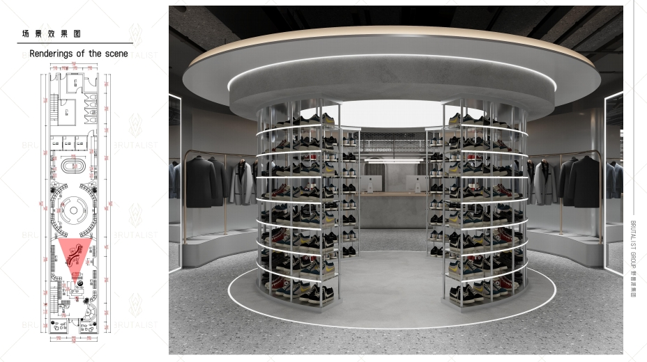 the-buyers-guide-to-choosing-the-right-clothing-rack-for-retail-store-longevity-and-brand-image.png