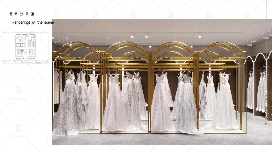 the-buyers-guide-to-choosing-the-right-clothing-rack-for-retail-store.png