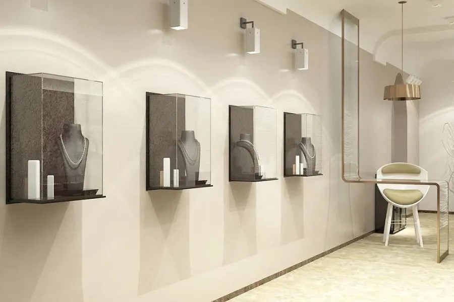 /uploads/image/2026/06/15/balancing-aesthetics-and-security-the-engineering-behind-premium-lockable-jewelry-display-cases.jpg balancing-aesthetics-and-security-the-engineering-behind-premium-lockable-jewelry-display-cases.jpg