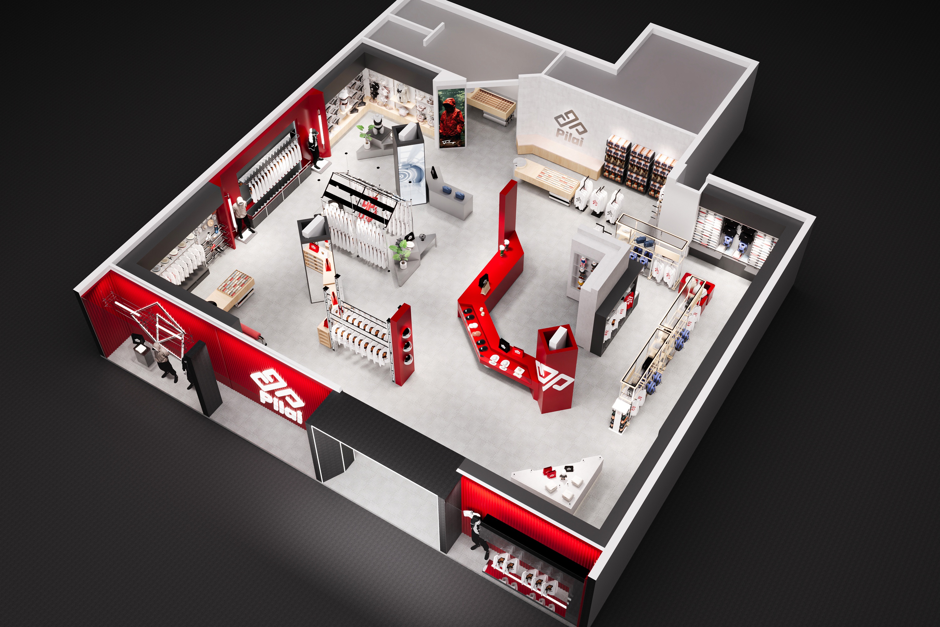/uploads/image/2026/07/17/clothing-store-interior-design-layout-strategies-to-elevate-customer-flow-and-engagement.jpg clothing-store-interior-design-layout-strategies-to-elevate-customer-flow-and-engagement.jpg