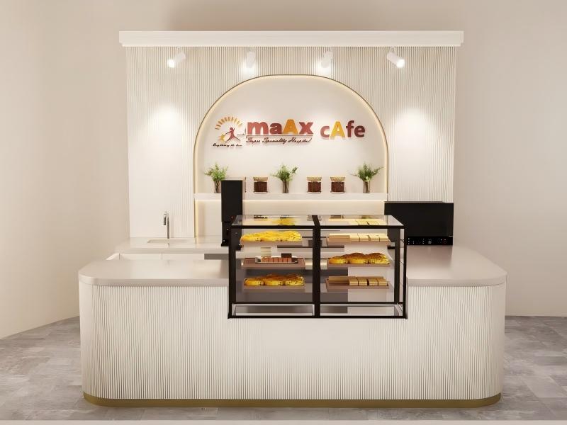 /uploads/image/2026/07/17/coffee-shop-design-idea-transforming-cafés-into-cultural-landmarks-with-sculptural-fixtures.jpg coffee-shop-design-idea-transforming-cafés-into-cultural-landmarks-with-sculptural-fixtures.jpg