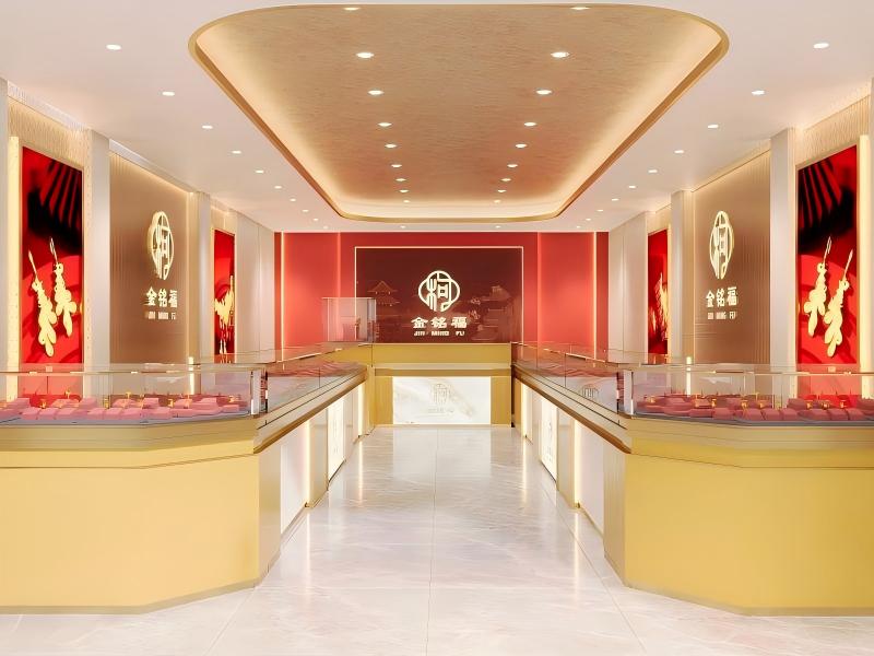/uploads/image/2026/07/17/how-luxury-jewelry-brands-maximize-roi-through-custom-retail-jewellery-display-cabinets.jpg how-luxury-jewelry-brands-maximize-roi-through-custom-retail-jewellery-display-cabinets.jpg