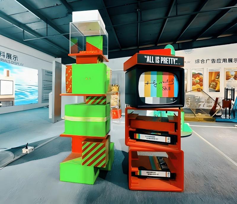 /uploads/image/2026/07/17/retail-interior-designer-transforming-commercial-spaces-into-cultural-landmarks-with-sculptural-fixtures.jpg retail-interior-designer-transforming-commercial-spaces-into-cultural-landmarks-with-sculptural-fixtures.jpg