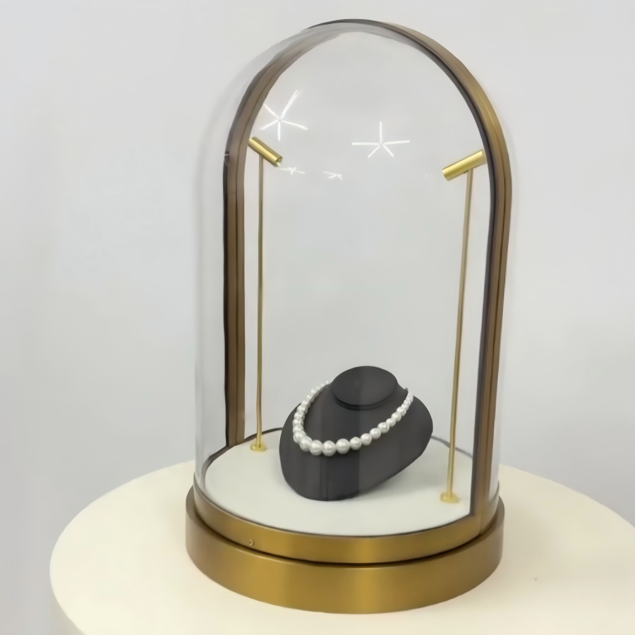 /uploads/image/2026/07/17/the-engineering-behind-premium-lockable-jewelry-display-cases.png the-engineering-behind-premium-lockable-jewelry-display-cases.png