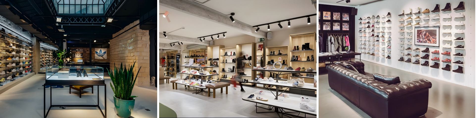 /uploads/image/2026/07/30/casual-shoe-store-design.png casual-shoe-store-design.png