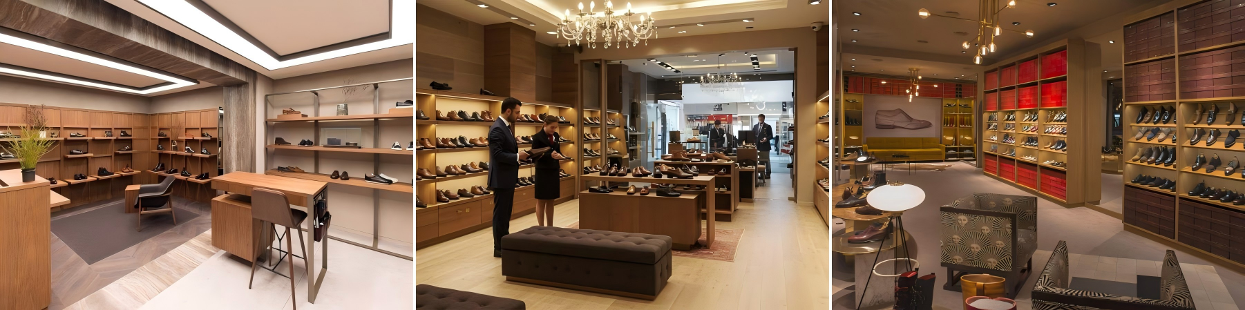 /uploads/image/2026/07/30/formal-shoe-store-design.png formal-shoe-store-design.png
