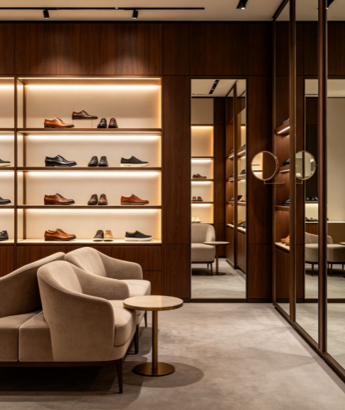 /uploads/image/2026/07/30/how-to-improve-try-on-areas-and-customer-flow-in-footwear-store-design-to-boost-sales.png how-to-improve-try-on-areas-and-customer-flow-in-footwear-store-design-to-boost-sales.png