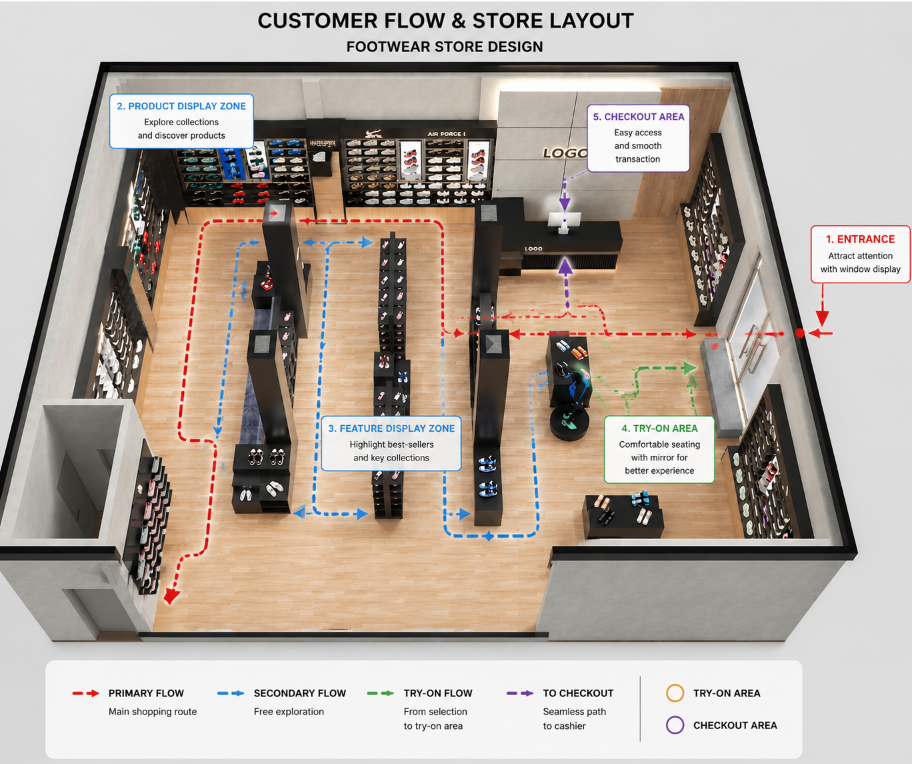 /uploads/image/2026/07/30/how-to-improve-try-on-areas-and-customer-flow-in-footwear-store-design.png how-to-improve-try-on-areas-and-customer-flow-in-footwear-store-design.png