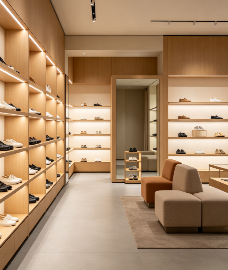/uploads/image/2026/07/30/how-to-improve-try-on-areas-and-customer-flow-in-shoes-store-interior-design-to-boost-sales.png how-to-improve-try-on-areas-and-customer-flow-in-shoes-store-interior-design-to-boost-sales.png