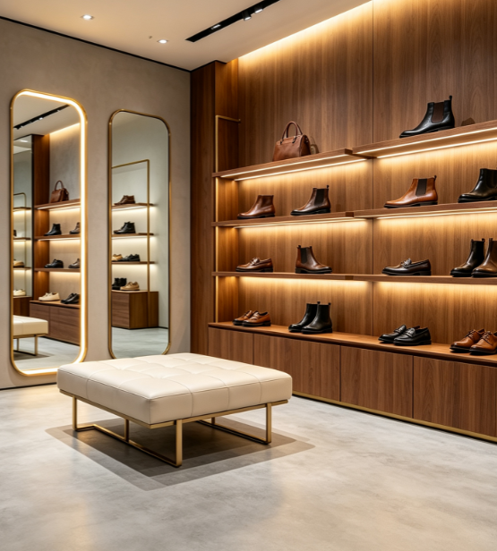 /uploads/image/2026/07/30/improve-try-on-areas-and-customer-flow-in-footwear-store-design.png improve-try-on-areas-and-customer-flow-in-footwear-store-design.png