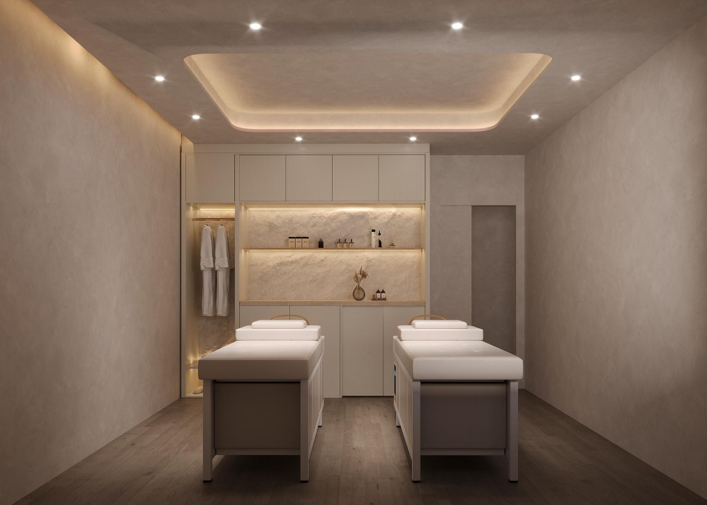 lighting-materials-elevating-beauty-parlour-shop-decoration.png