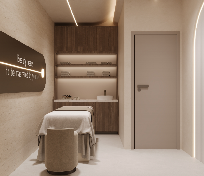 lighting-materials-elevating-modern-hair-salon-decor-and-customer-experience.png