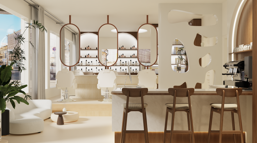 lighting-materials-elevating-modern-hair-salon-decor.png
