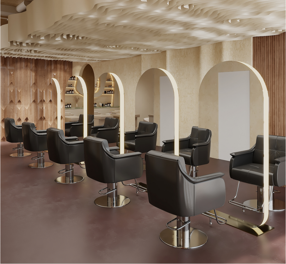 modern-hair-salon-decor.png