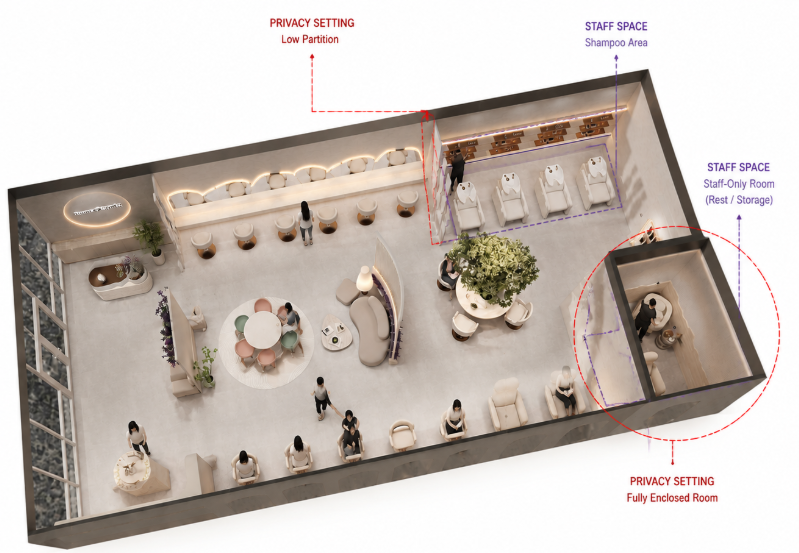 modern-hairdresser-shop-design-a-complete-guide.png
