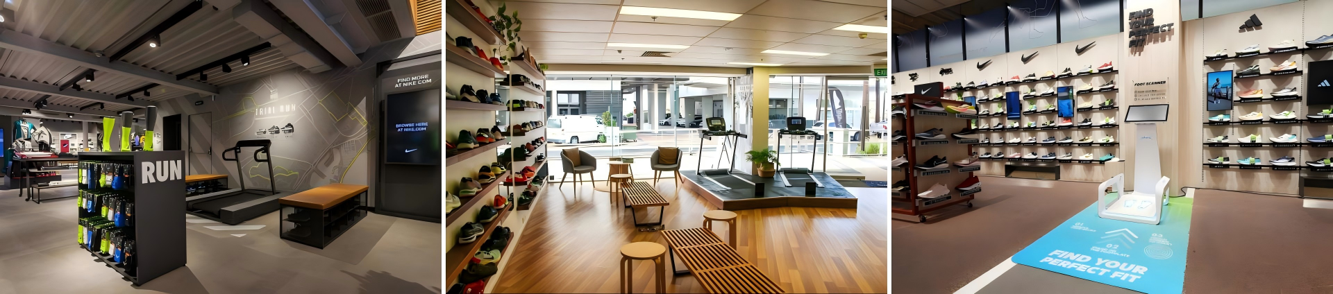 /uploads/image/2026/07/30/running-shoe-store-design.png running-shoe-store-design.png