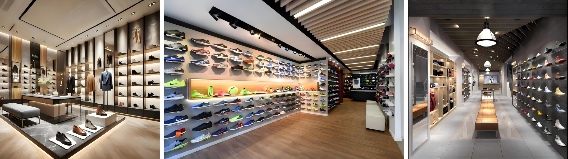 /uploads/image/2026/07/30/why-different-shoe-categories-need-different-footwear-shop-design-strategies.png why-different-shoe-categories-need-different-footwear-shop-design-strategies.png